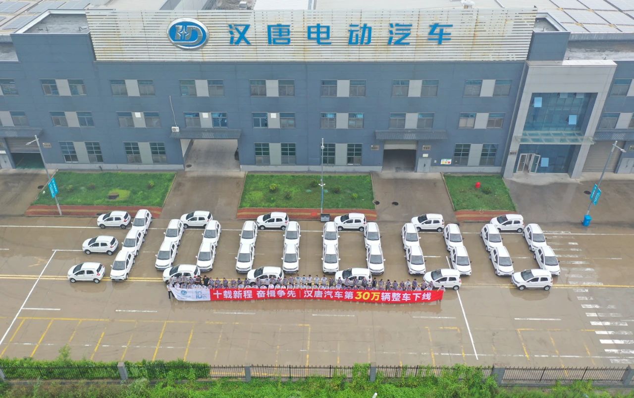 1723967391110871.jpg 04.jpg