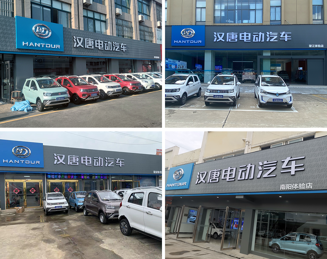 1723967556443184.png 06.png